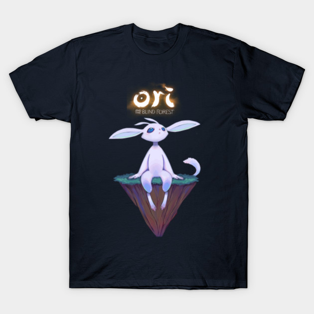 t shirt champion ori